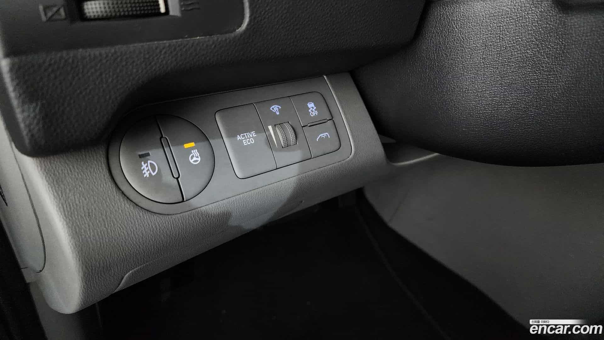 Starex Hyundai 2019.7-OPTION-019