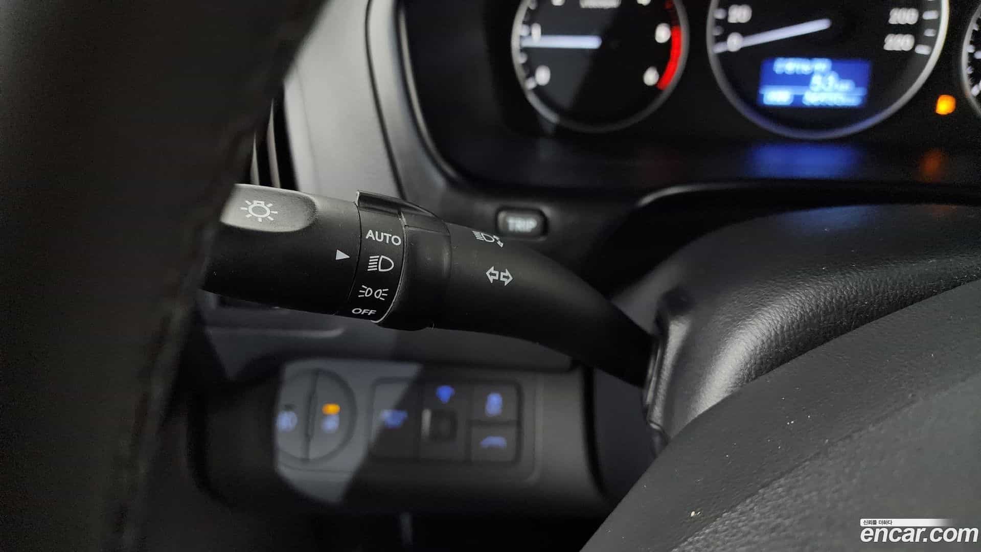 Starex Hyundai 2019.7-OPTION-020