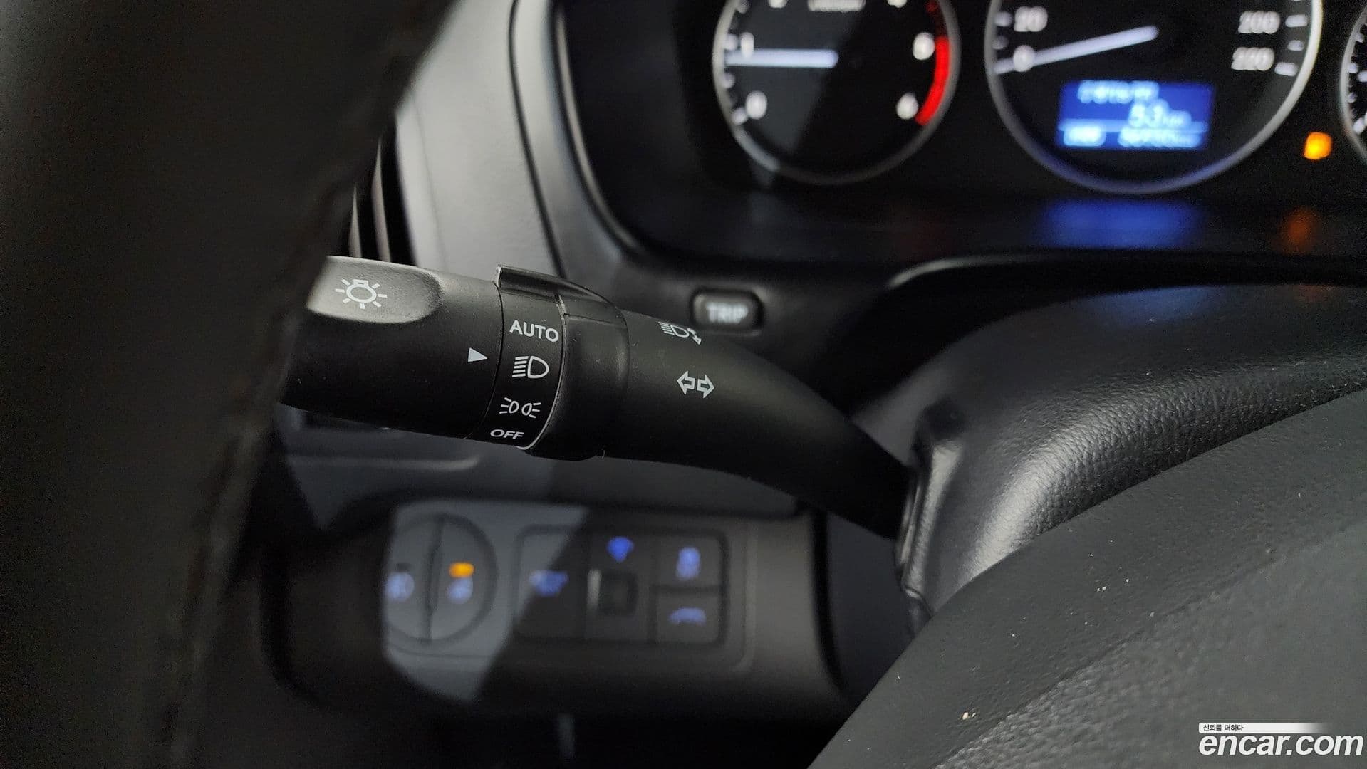 Main__Slider__Photo:Starex Hyundai 2019.7-15