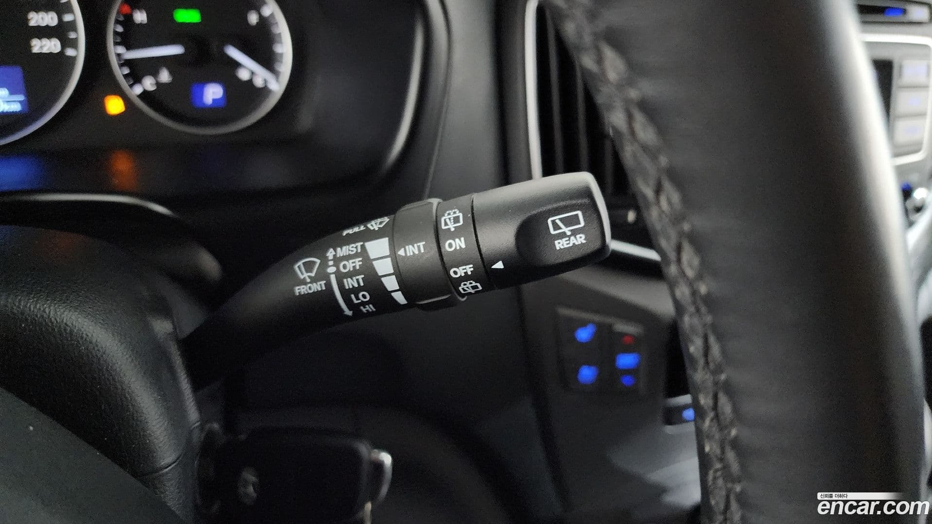 Main__Slider__Photo:Starex Hyundai 2019.7-16