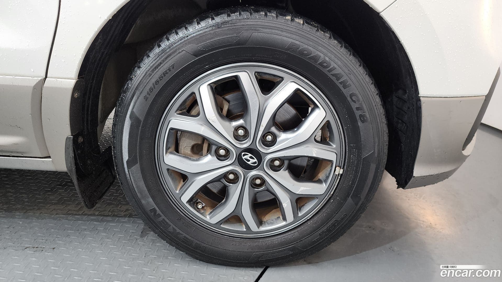 Main__Slider__Photo:Starex Hyundai 2019.7-20