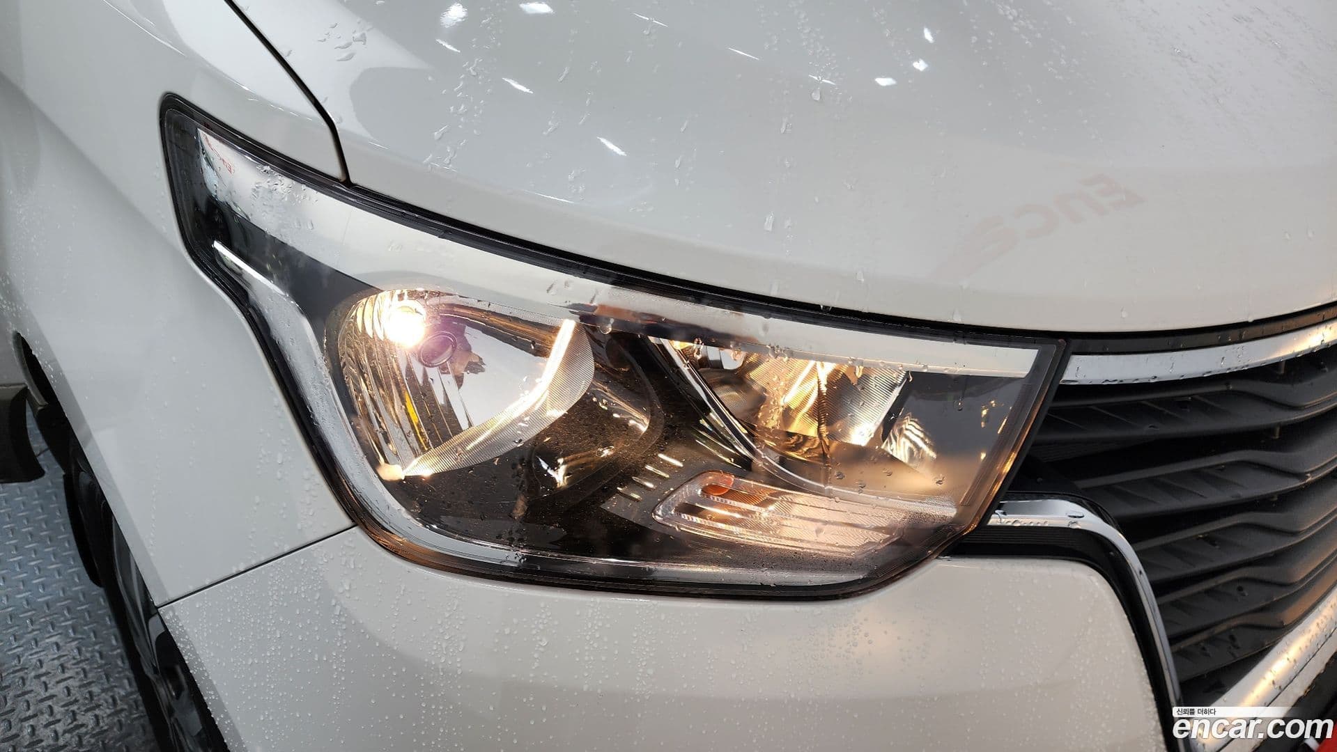 Main__Slider__Photo:Starex Hyundai 2019.7-21