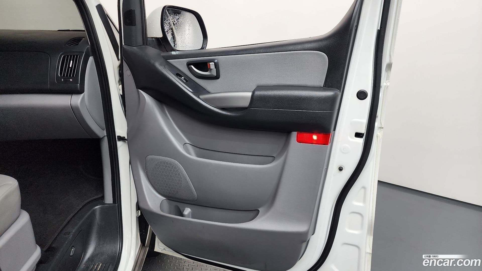 Main__Slider__Photo:Starex Hyundai 2019.7-24