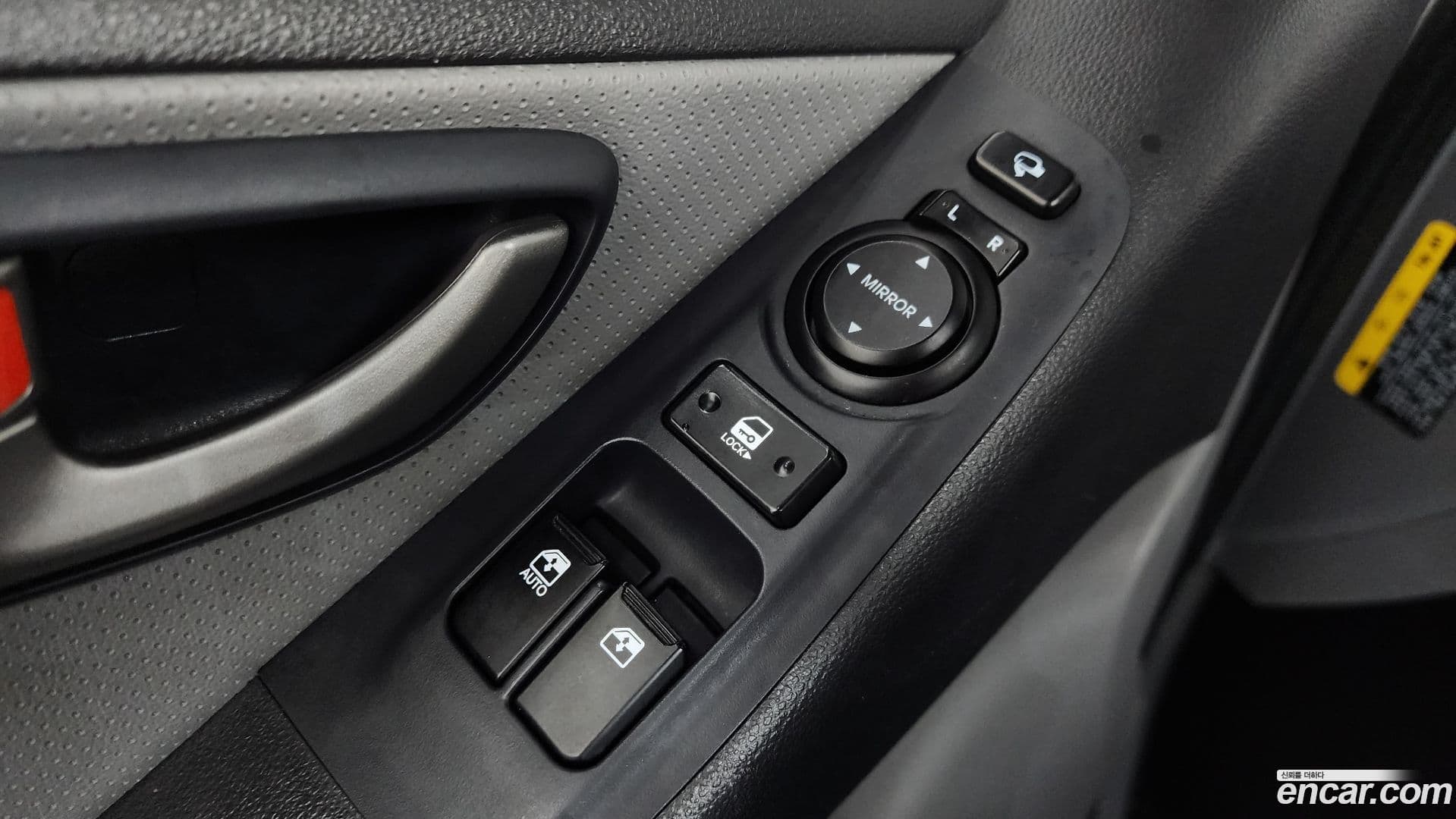 Main__Slider__Photo:Starex Hyundai 2019.7-27