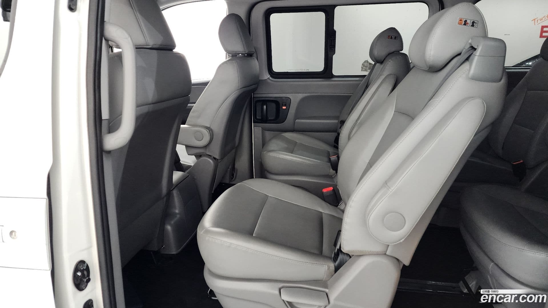 Main__Slider__Photo:Starex Hyundai 2019.7-28