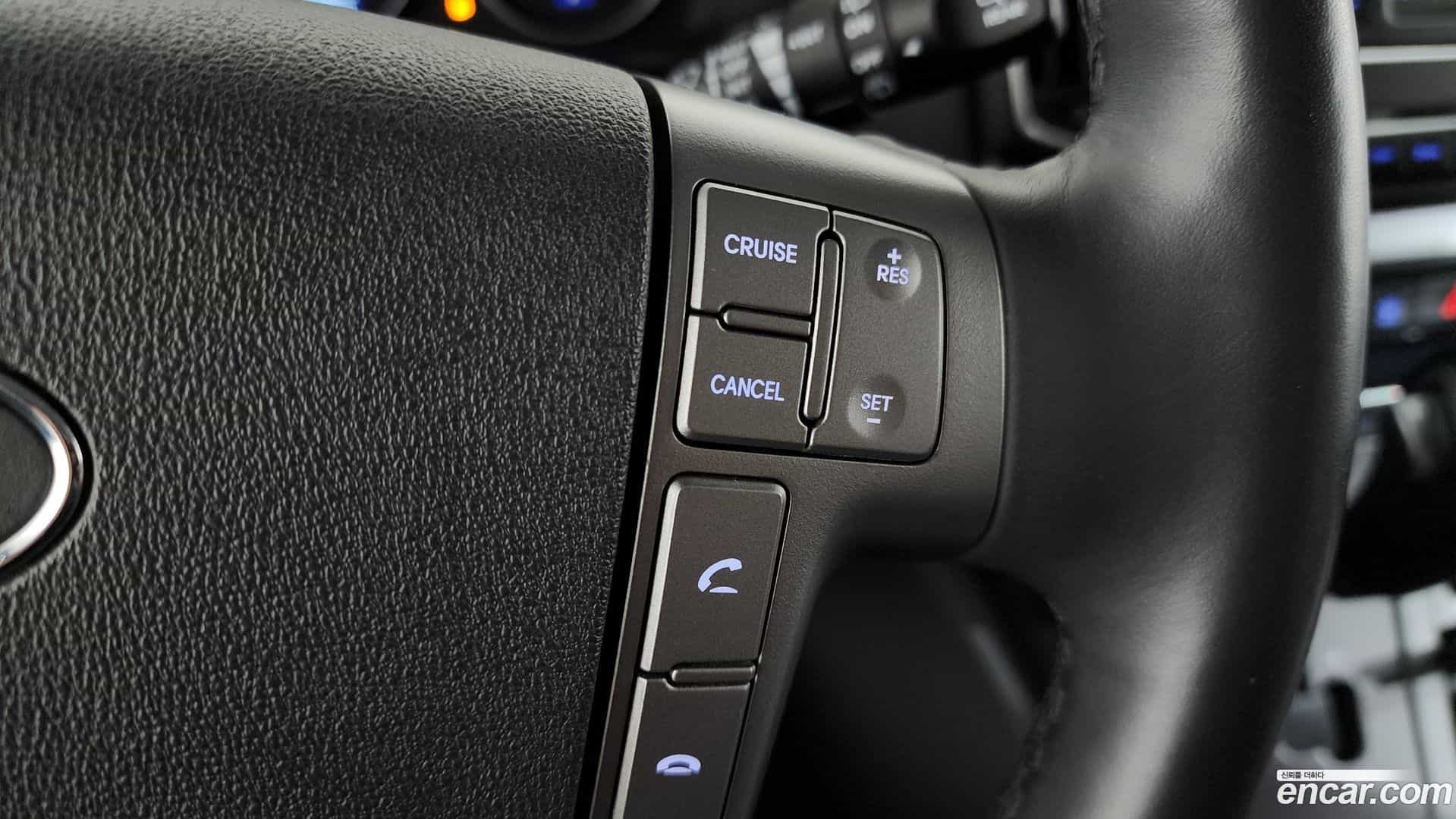 Starex Hyundai 2019.7-OPTION-043