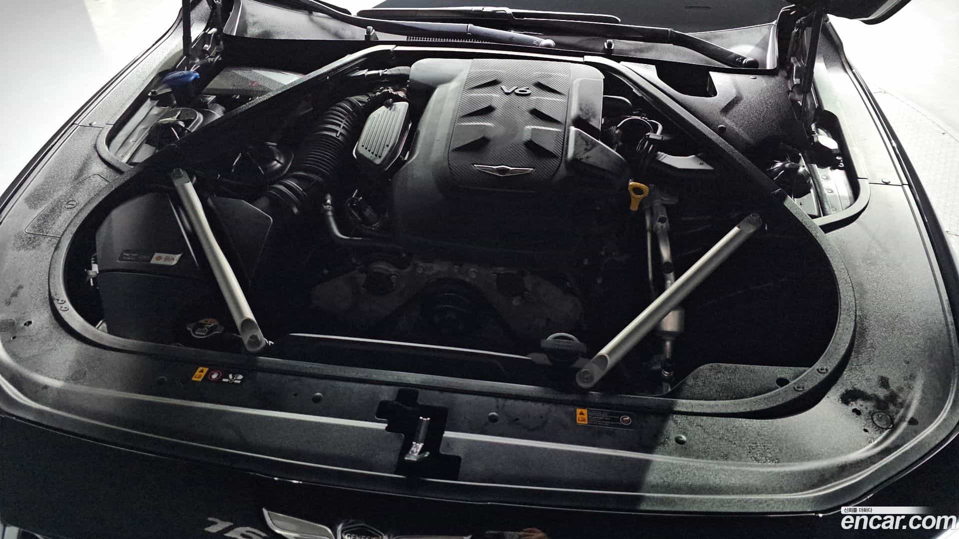 G90 Genesis 2021.10-OUTER-006
