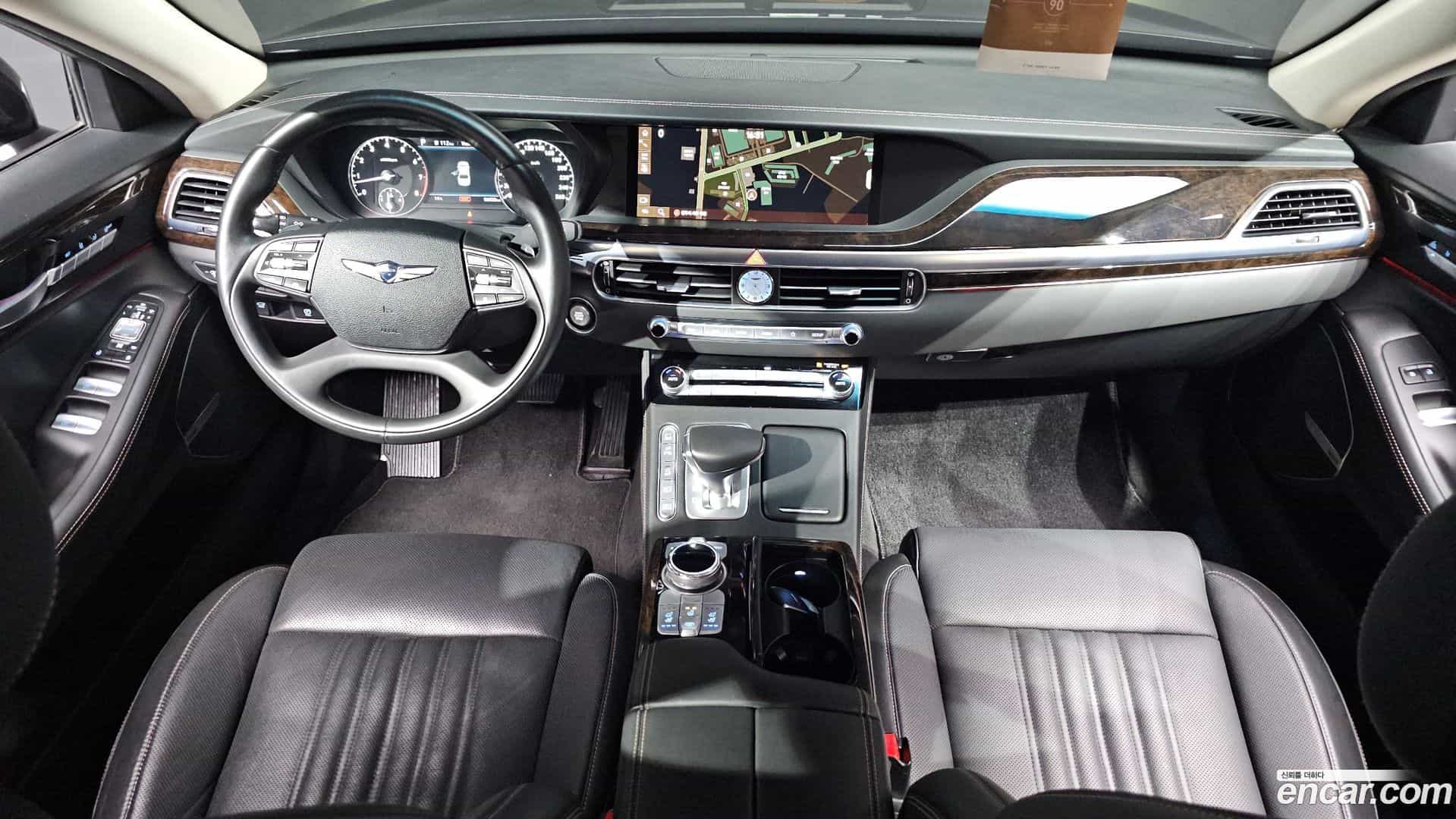 G90 Genesis 2021.10-INNER-007