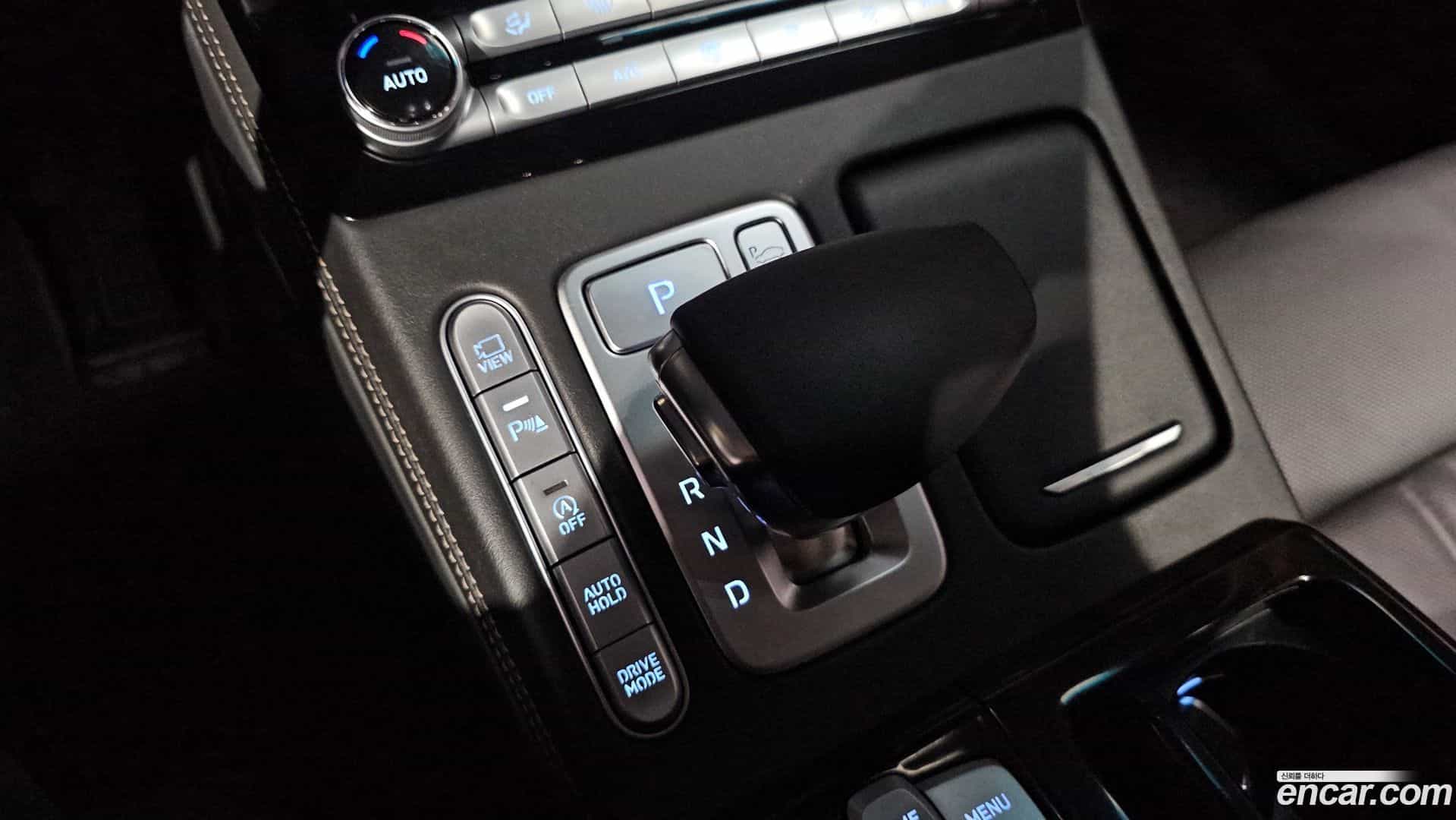 G90 Genesis 2021.10-INNER-009