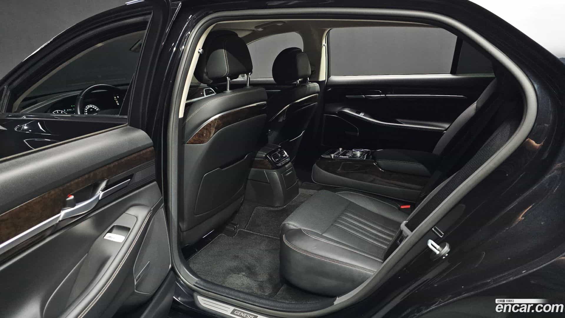 G90 Genesis 2021.10-OPTION-015