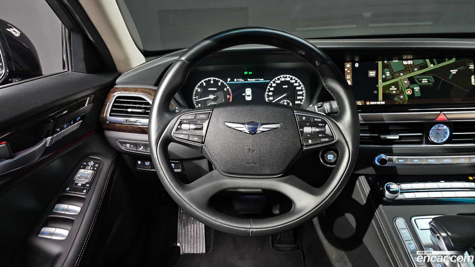 G90 Genesis 2021.10-OPTION-016