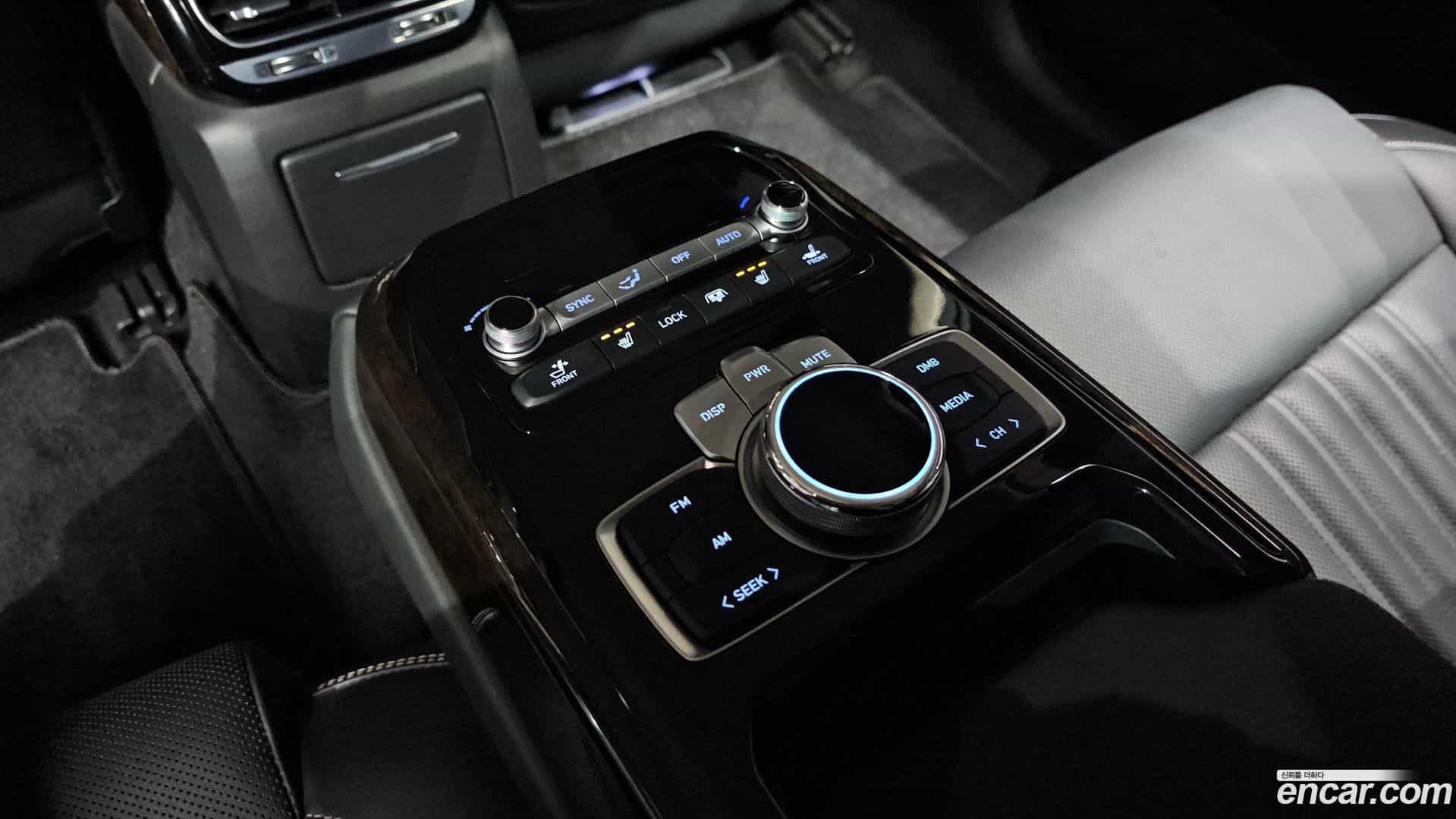G90 Genesis 2021.10-OPTION-022
