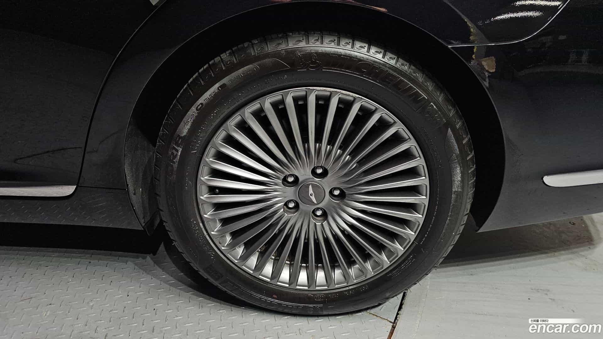 G90 Genesis 2021.10-OUTER-031