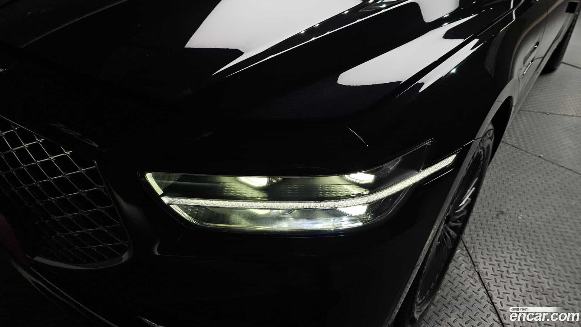 G90 Genesis 2021.10-OUTER-032