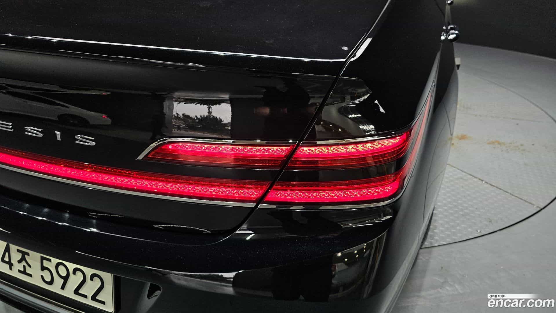 G90 Genesis 2021.10-OUTER-033