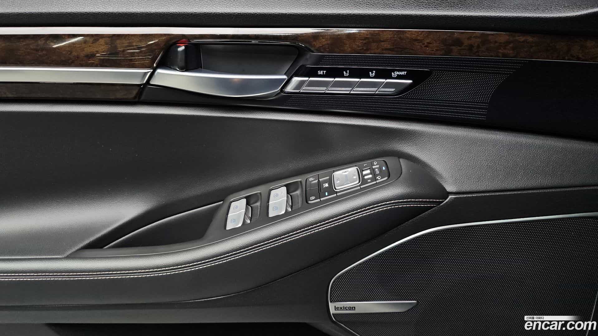 G90 Genesis 2021.10-INNER-034