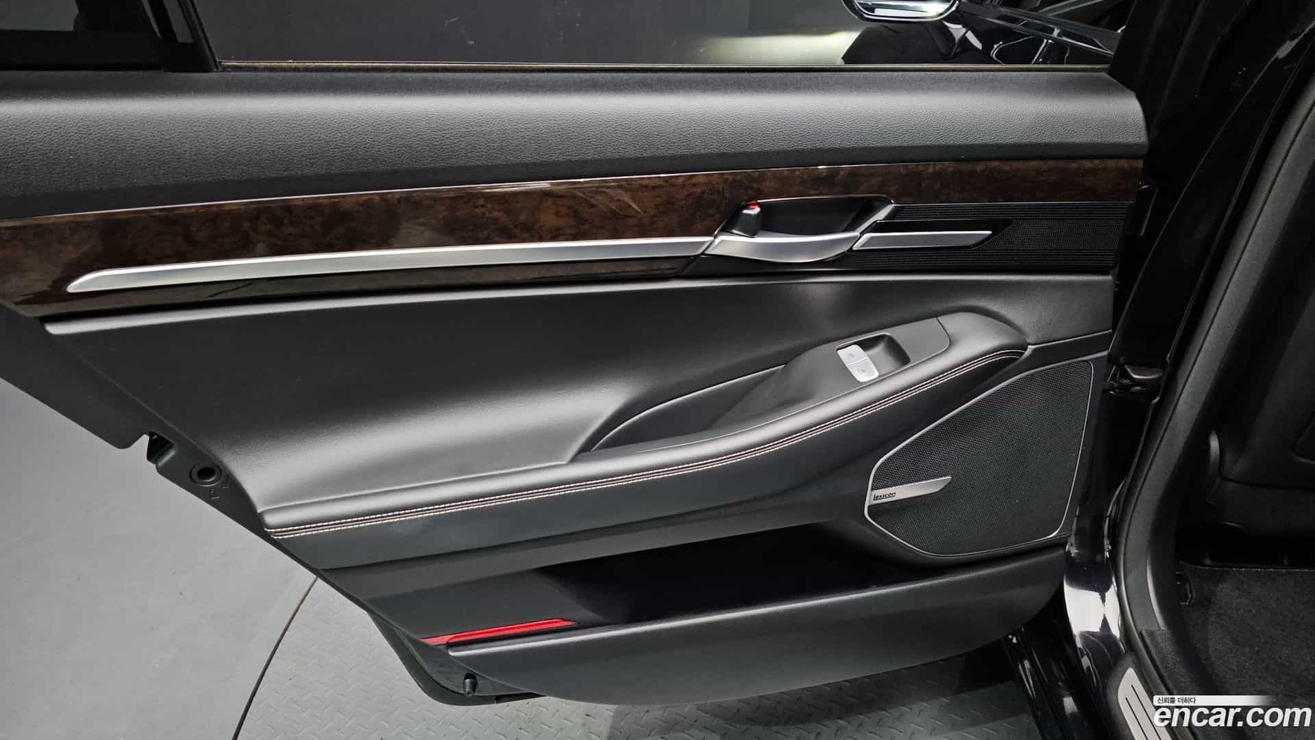 G90 Genesis 2021.10-INNER-035