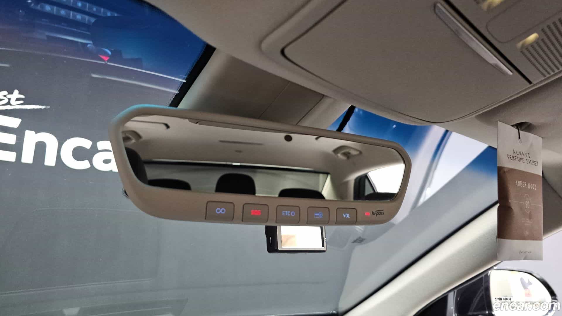 G90 Genesis 2021.10-OPTION-040