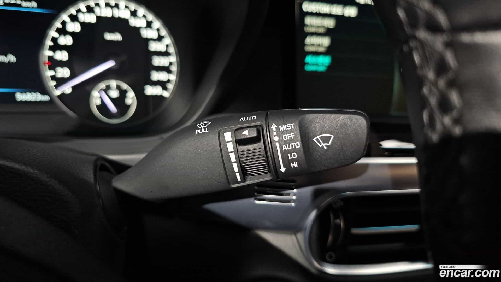 G90 Genesis 2021.10-OPTION-042