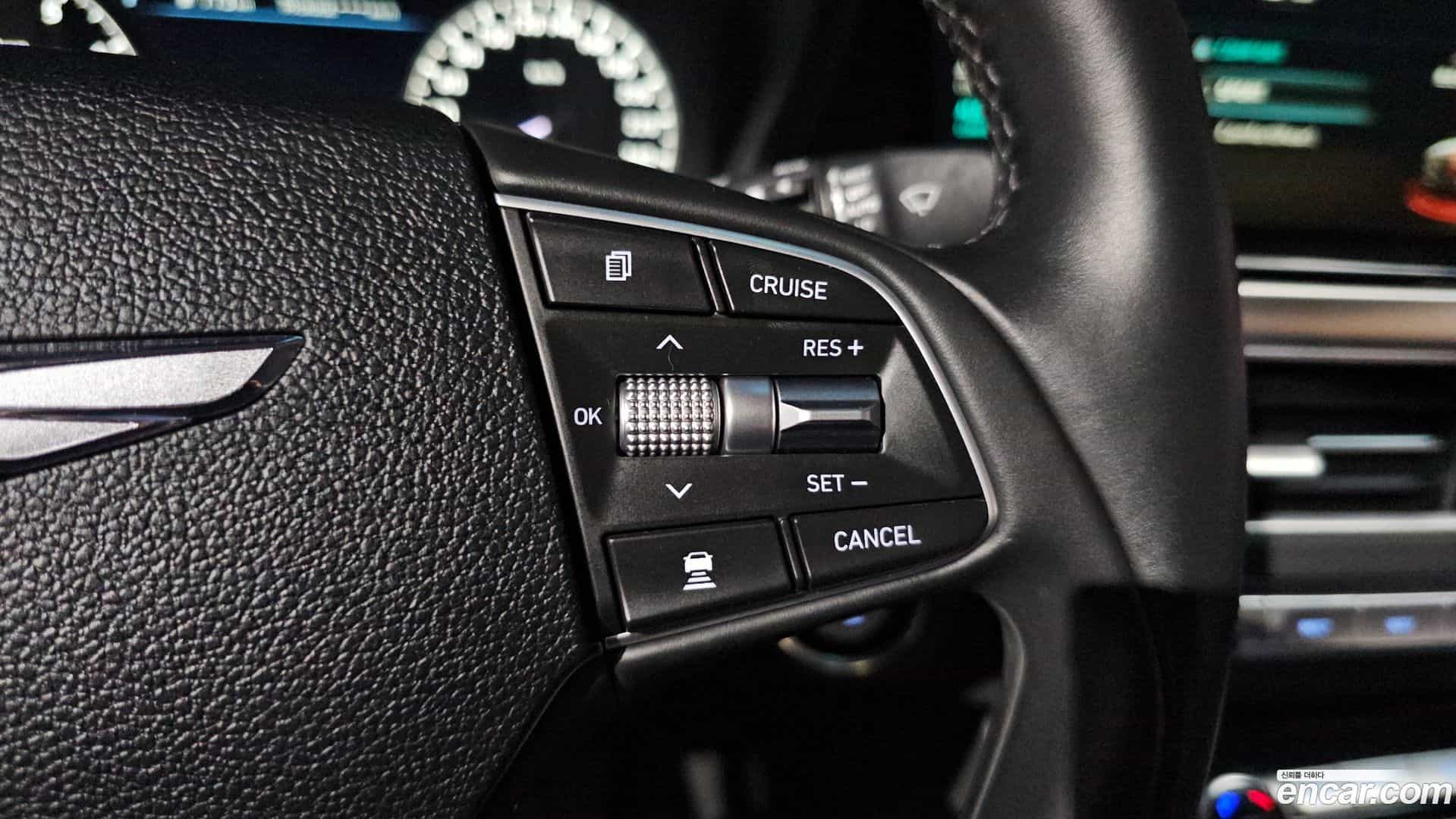 G90 Genesis 2021.10-OPTION-045
