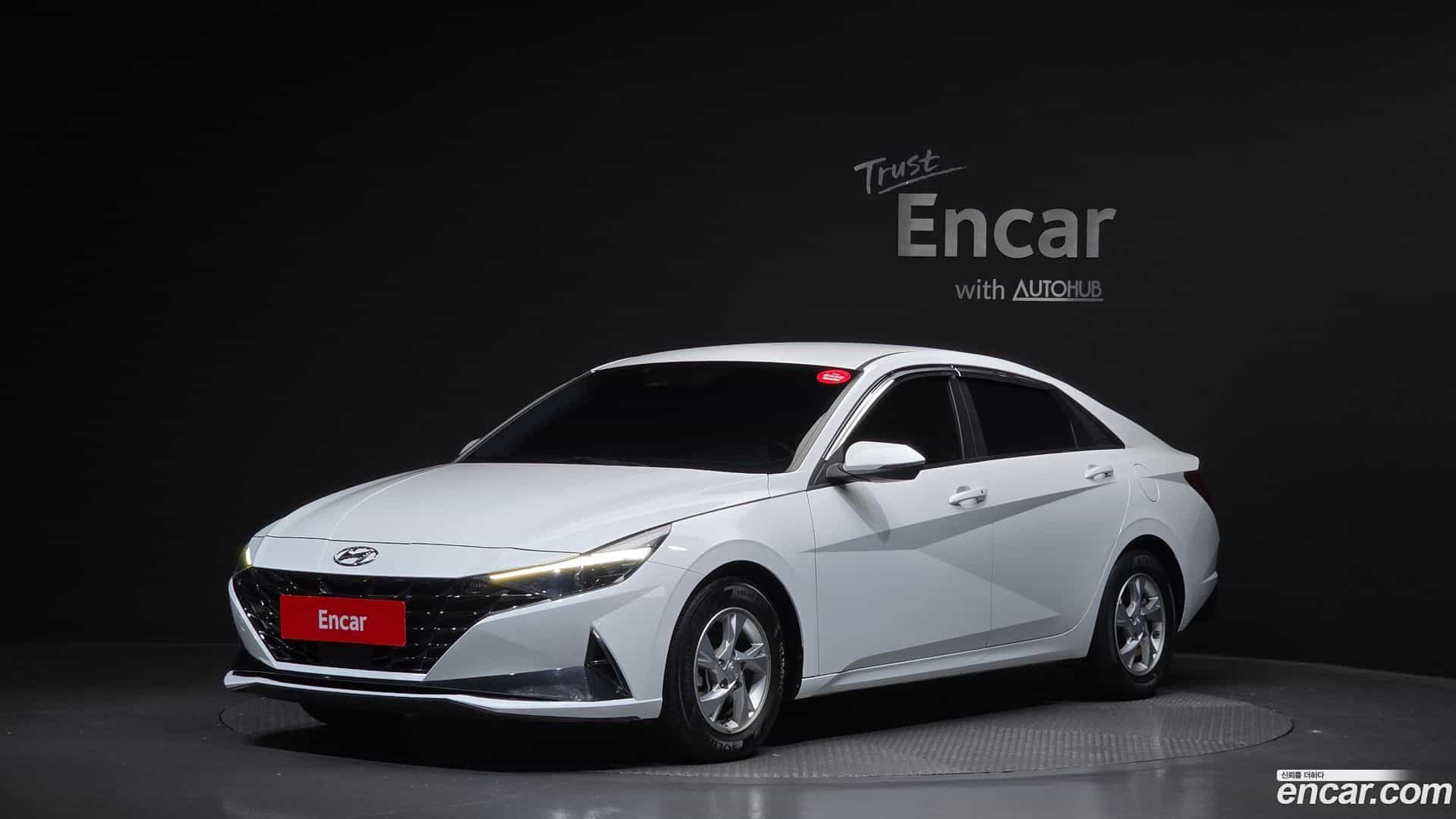 AVANTE Hyundai 2021.9-OUTER-001