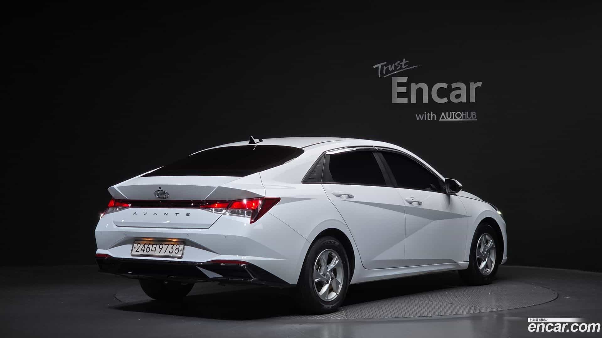 AVANTE Hyundai 2021.9-OUTER-002
