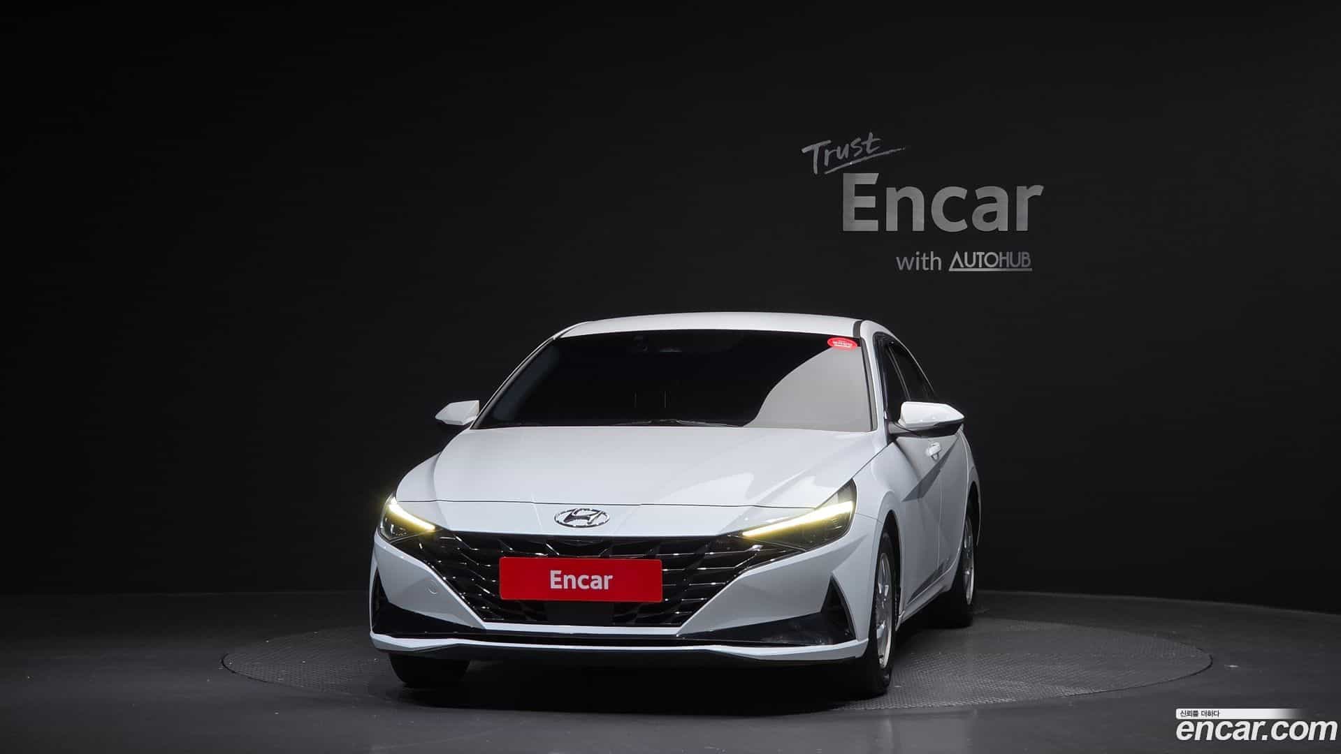AVANTE Hyundai 2021.9-OUTER-003