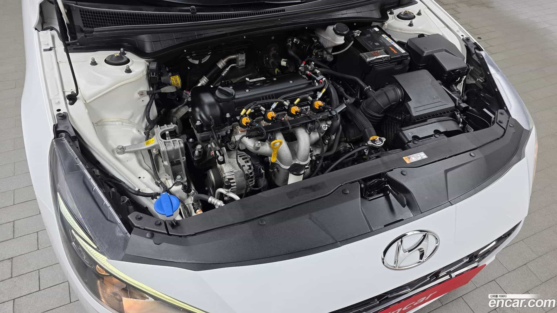 AVANTE Hyundai 2021.9-OUTER-006