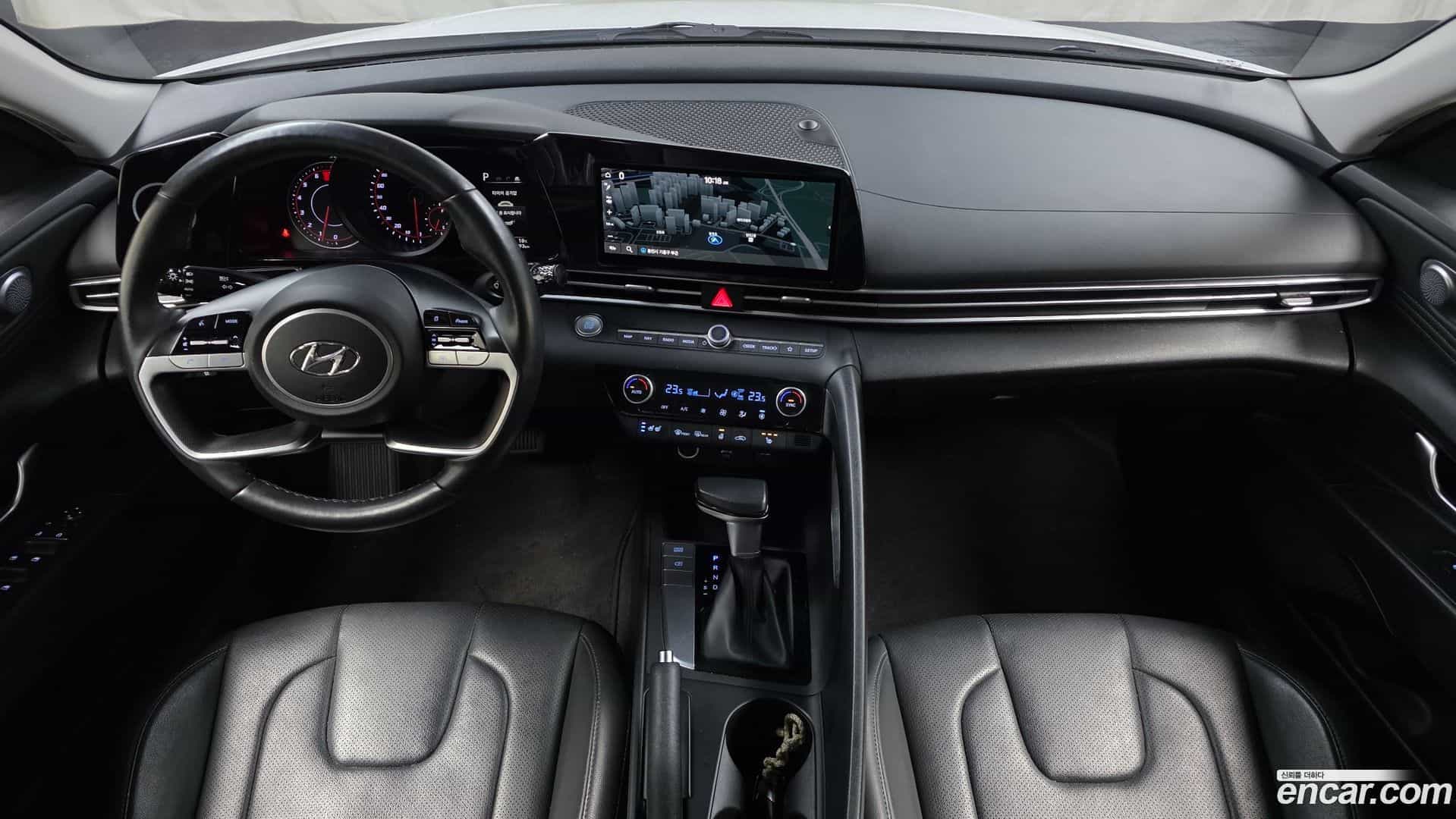 AVANTE Hyundai 2021.9-INNER-007