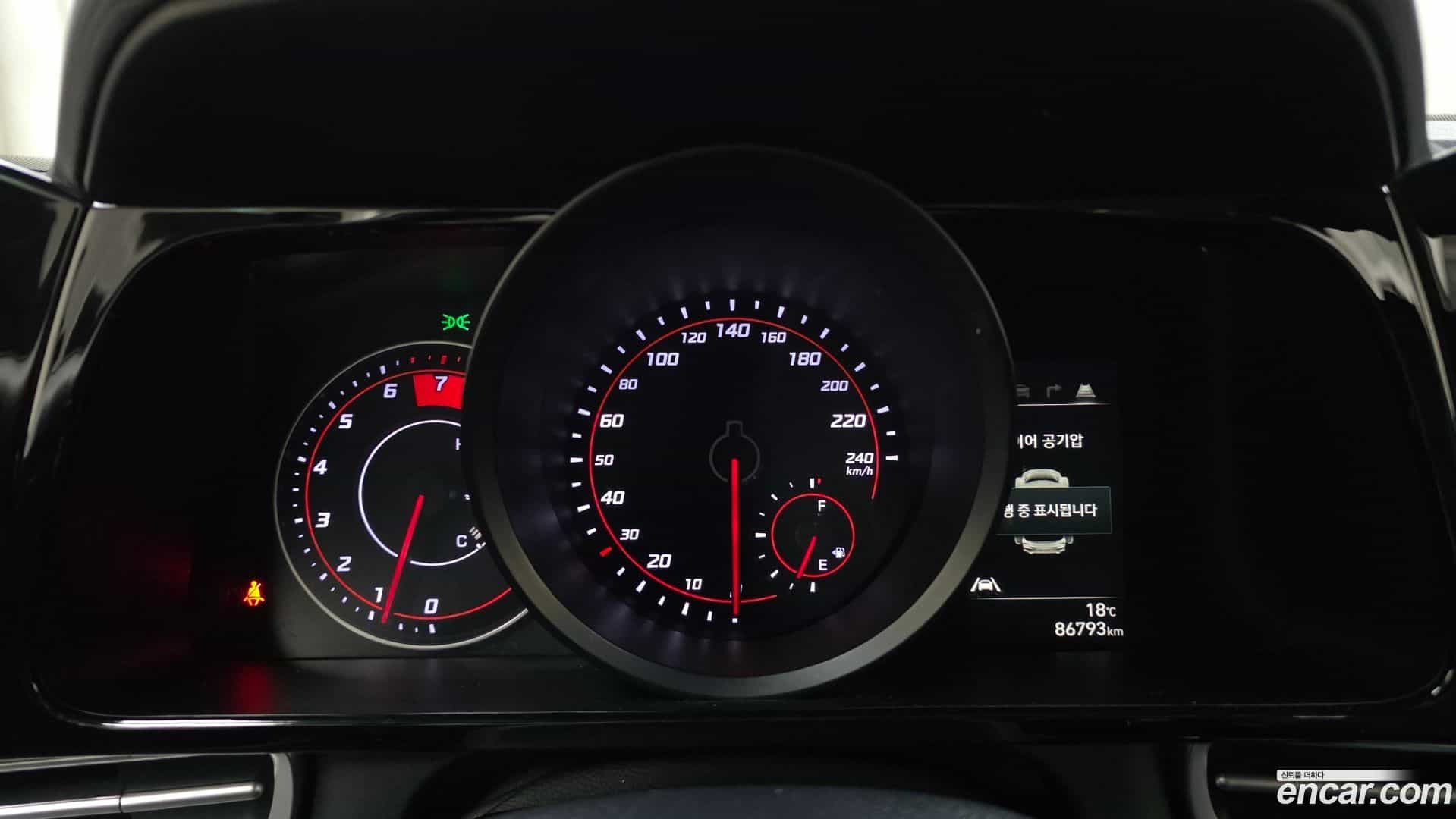 AVANTE Hyundai 2021.9-INNER-008