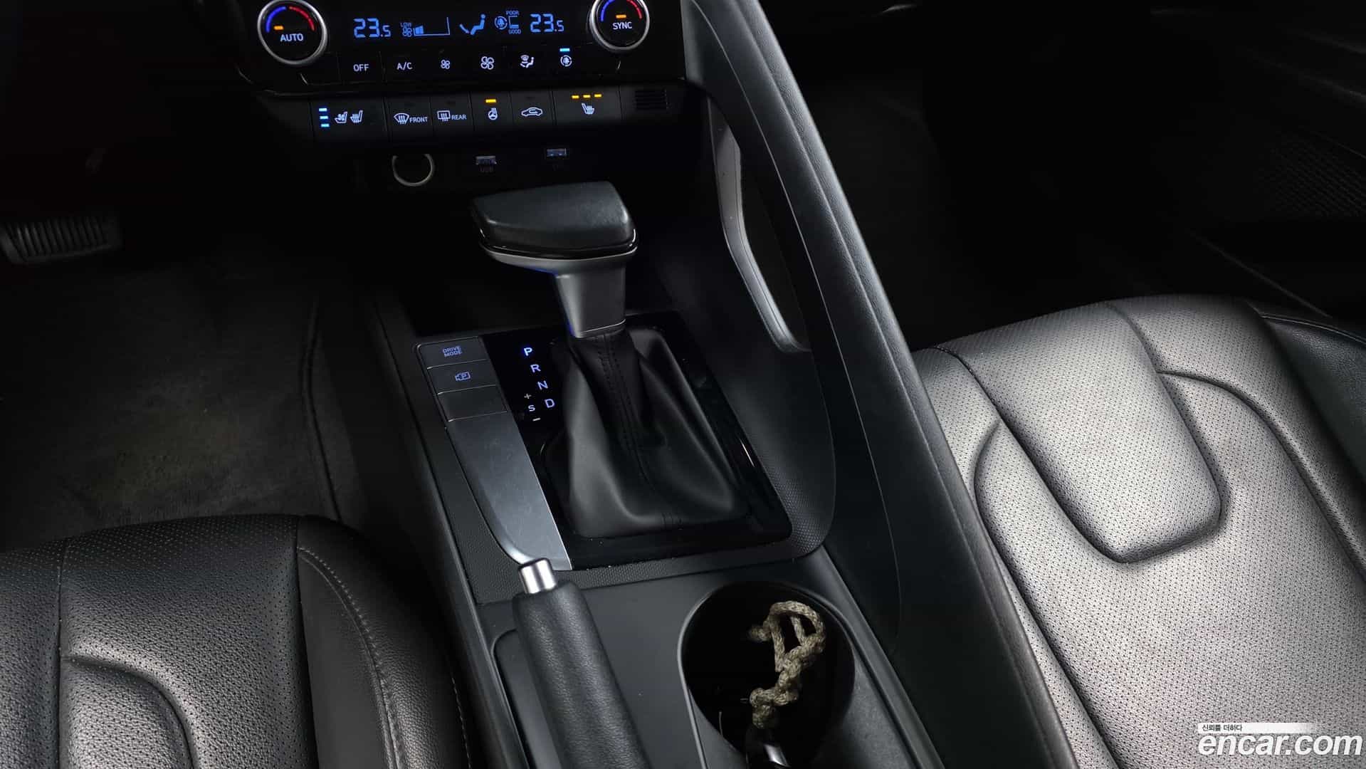 AVANTE Hyundai 2021.9-INNER-009