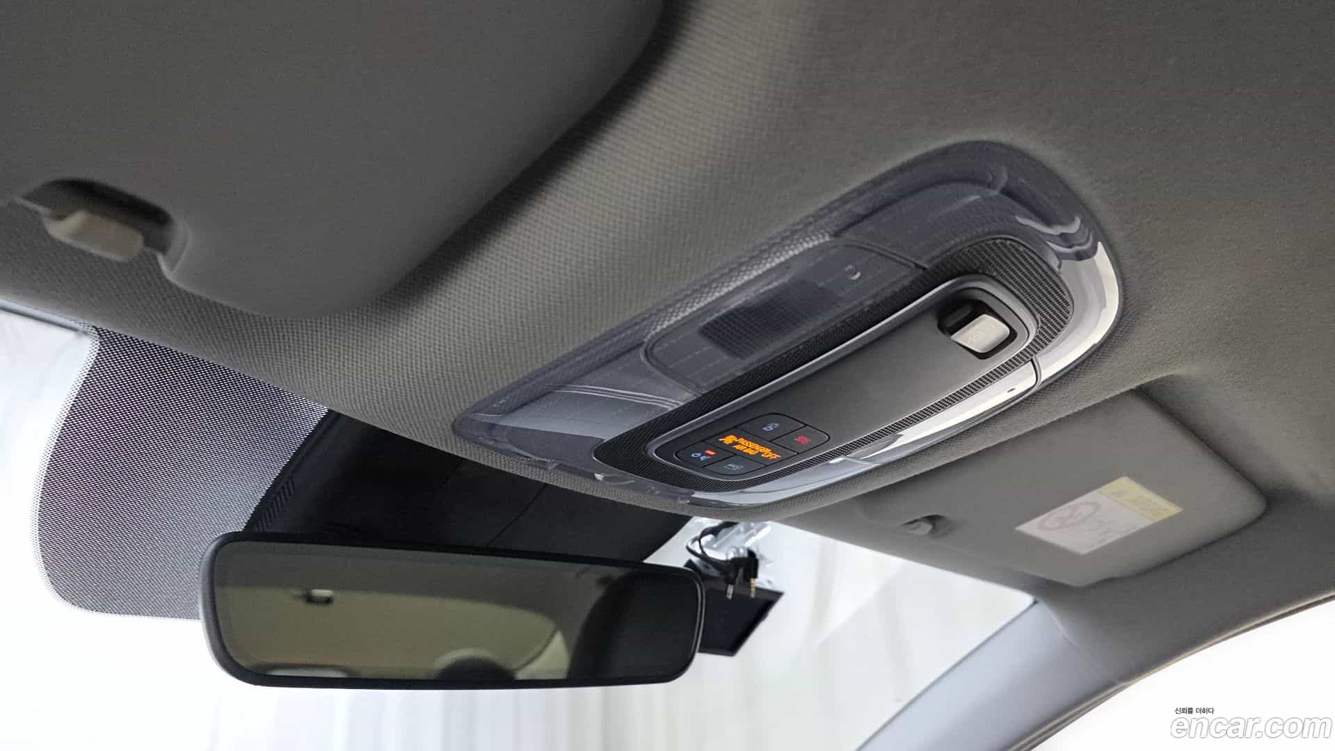 AVANTE Hyundai 2021.9-OPTION-023
