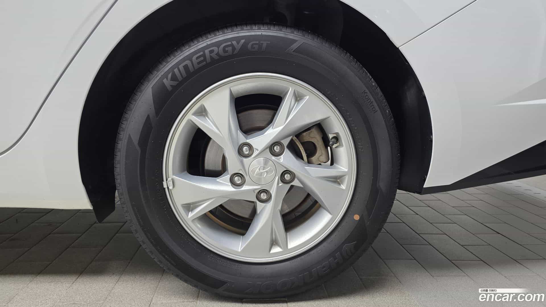 AVANTE Hyundai 2021.9-OUTER-031
