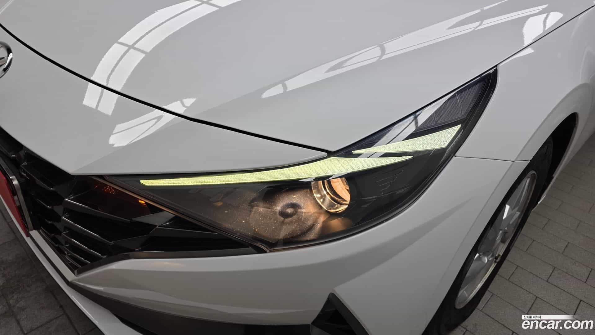 AVANTE Hyundai 2021.9-OUTER-032
