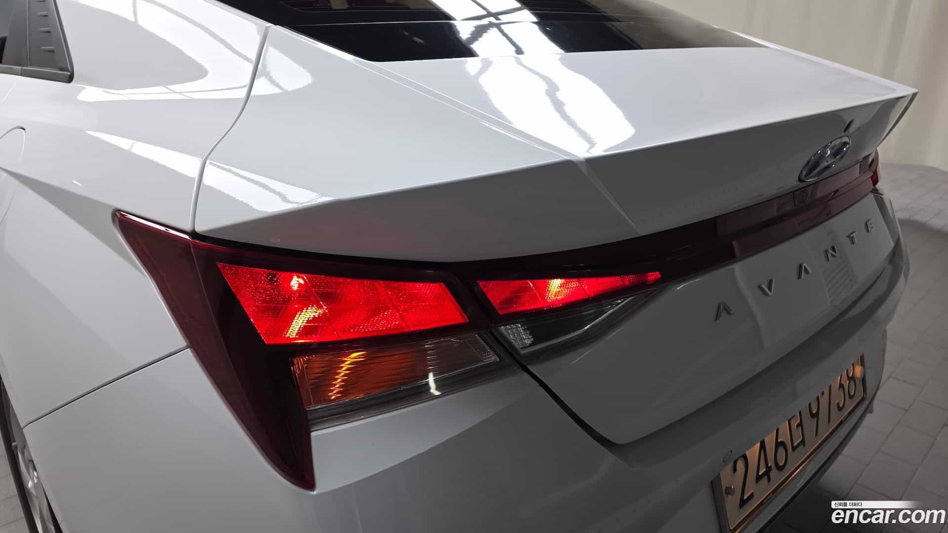 AVANTE Hyundai 2021.9-OUTER-033