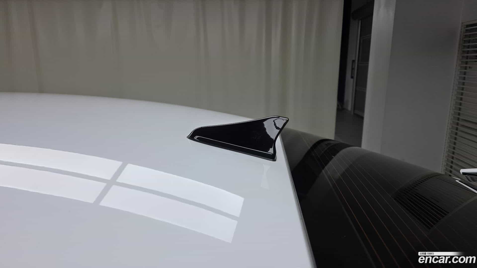 AVANTE Hyundai 2021.9-INNER-036