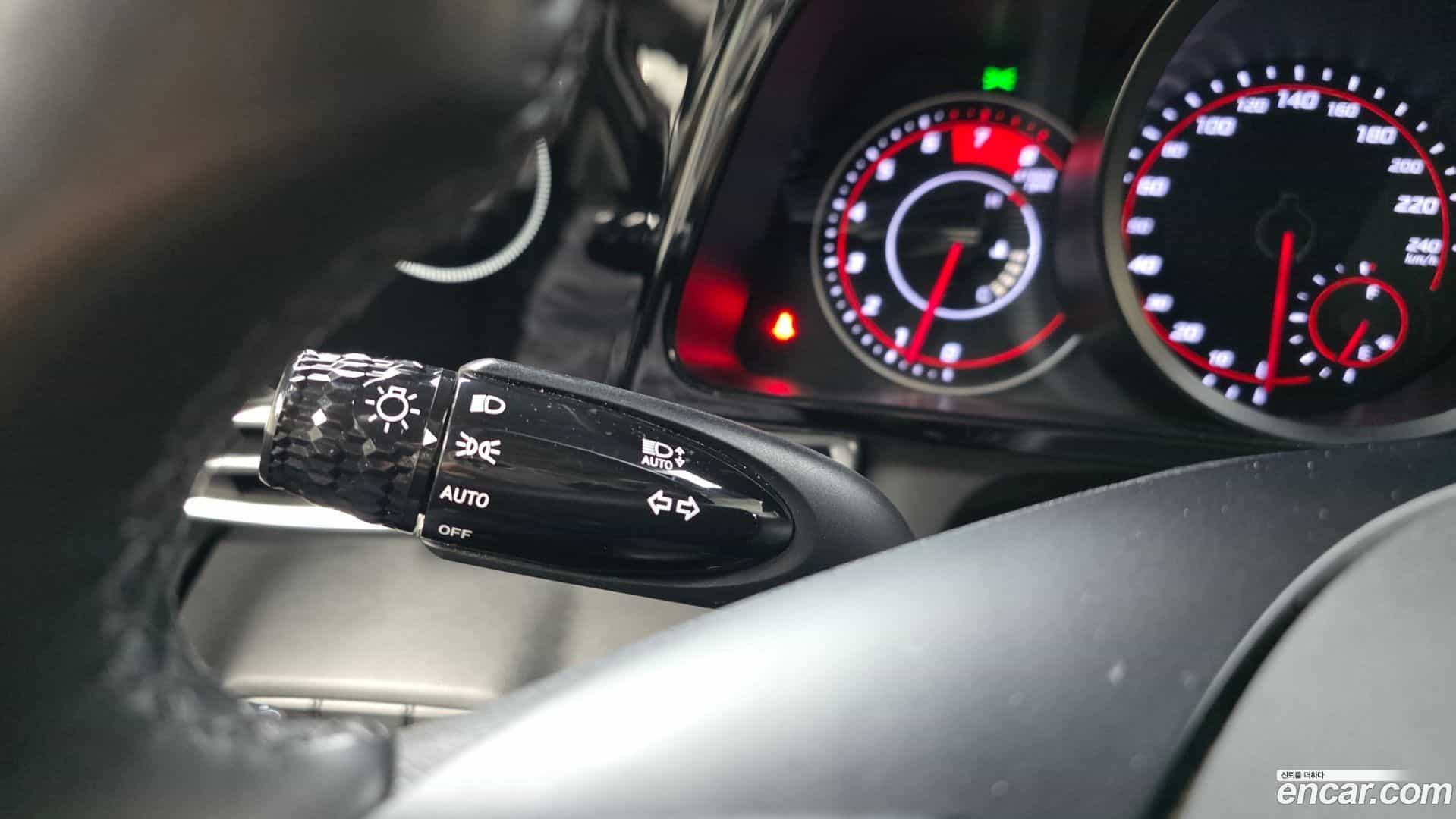 AVANTE Hyundai 2021.9-OPTION-040