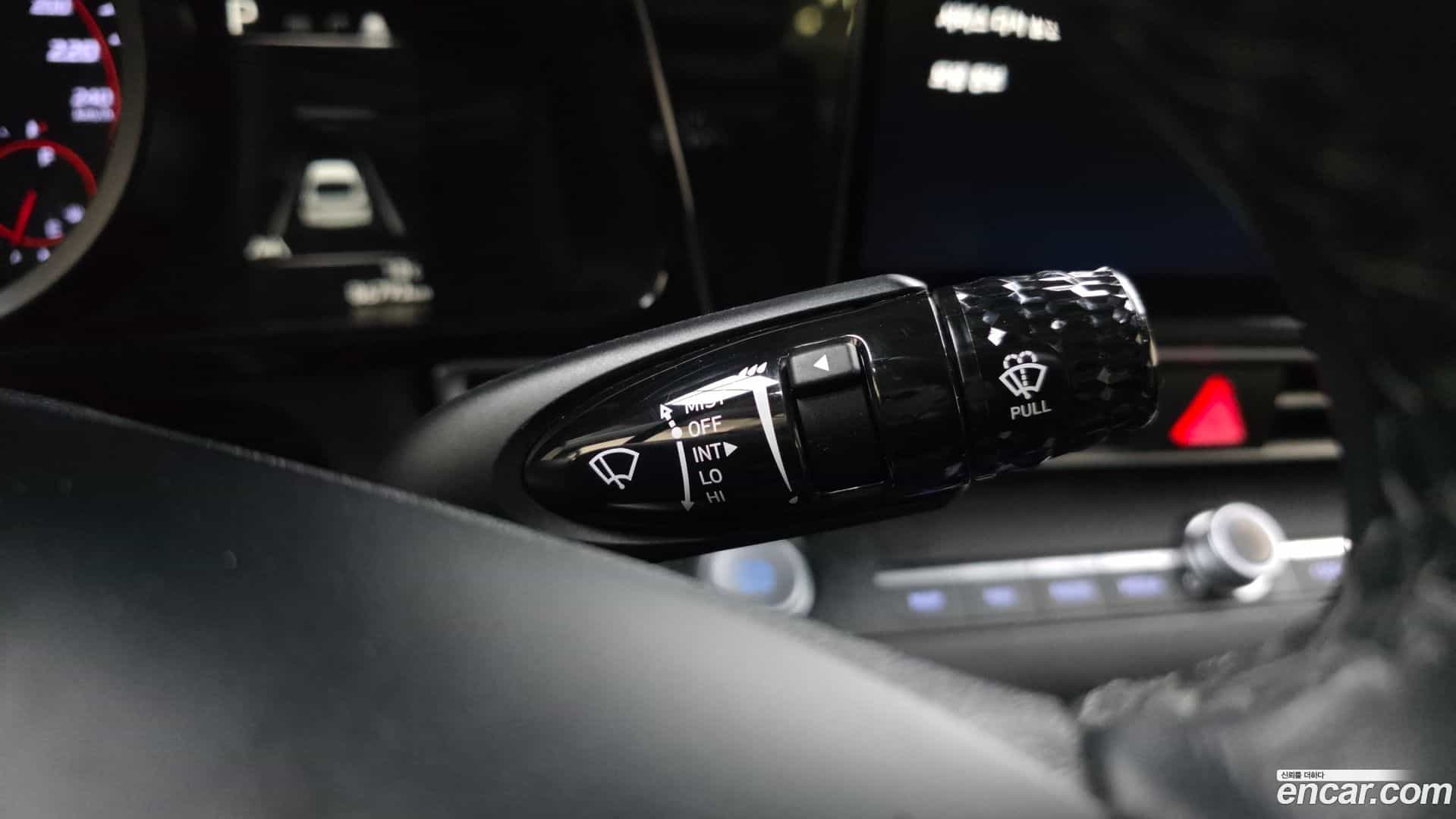 AVANTE Hyundai 2021.9-OPTION-042