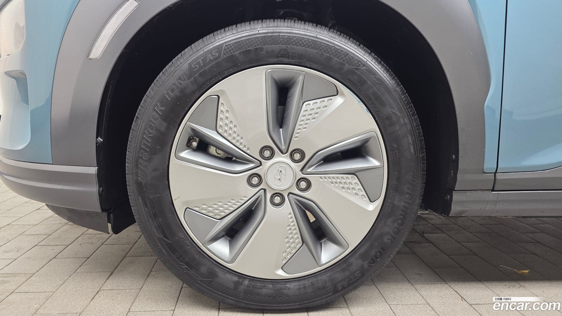 Main__Slider__Photo:Kona Hyundai 2019.8-4