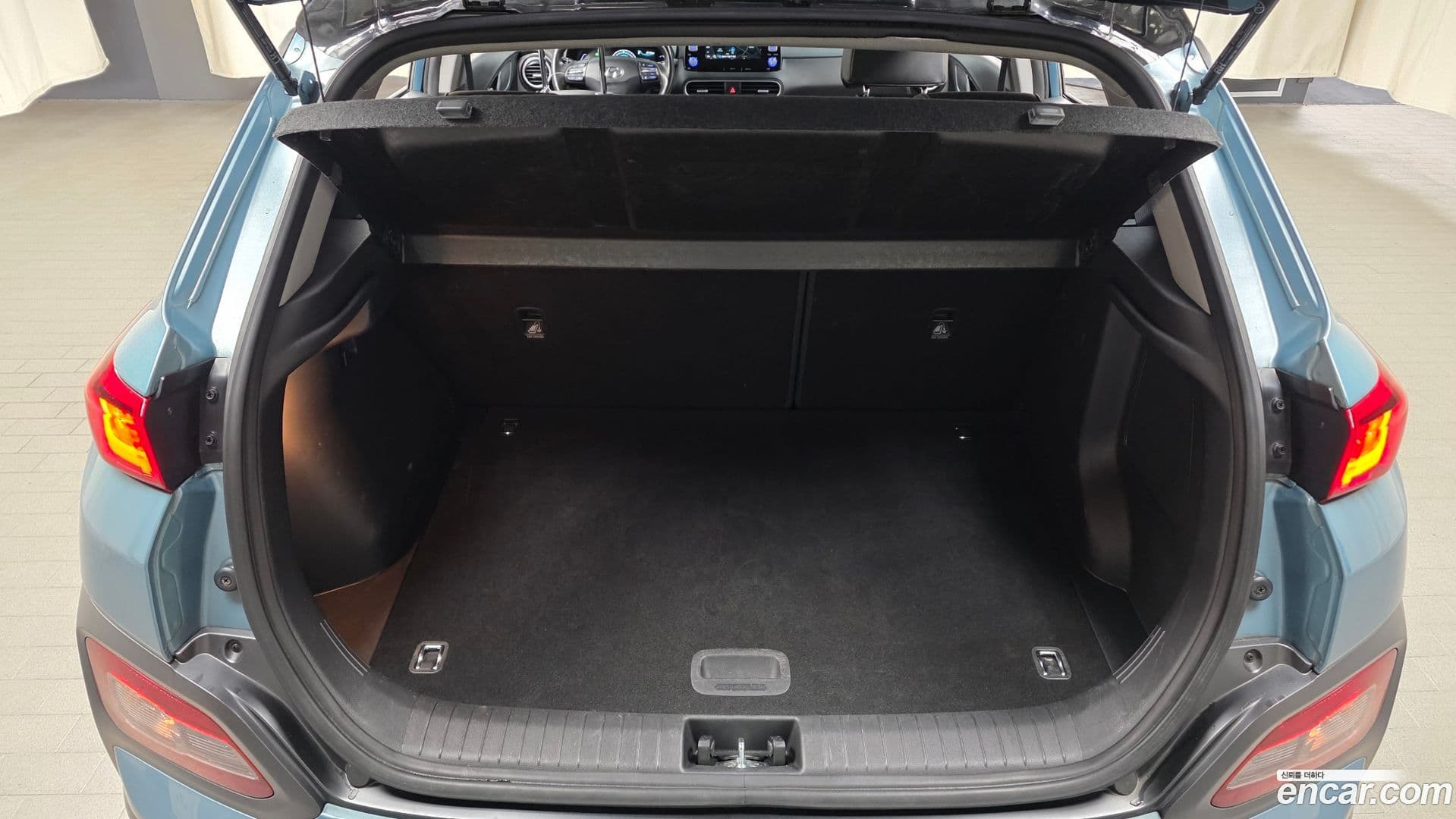 Main__Slider__Photo:Kona Hyundai 2019.8-19