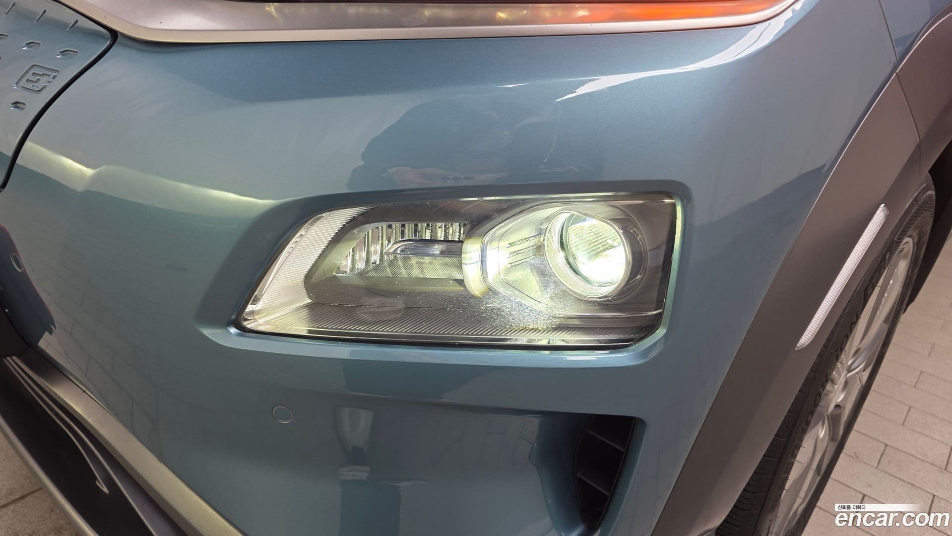 Main__Slider__Photo:Kona Hyundai 2019.8-21