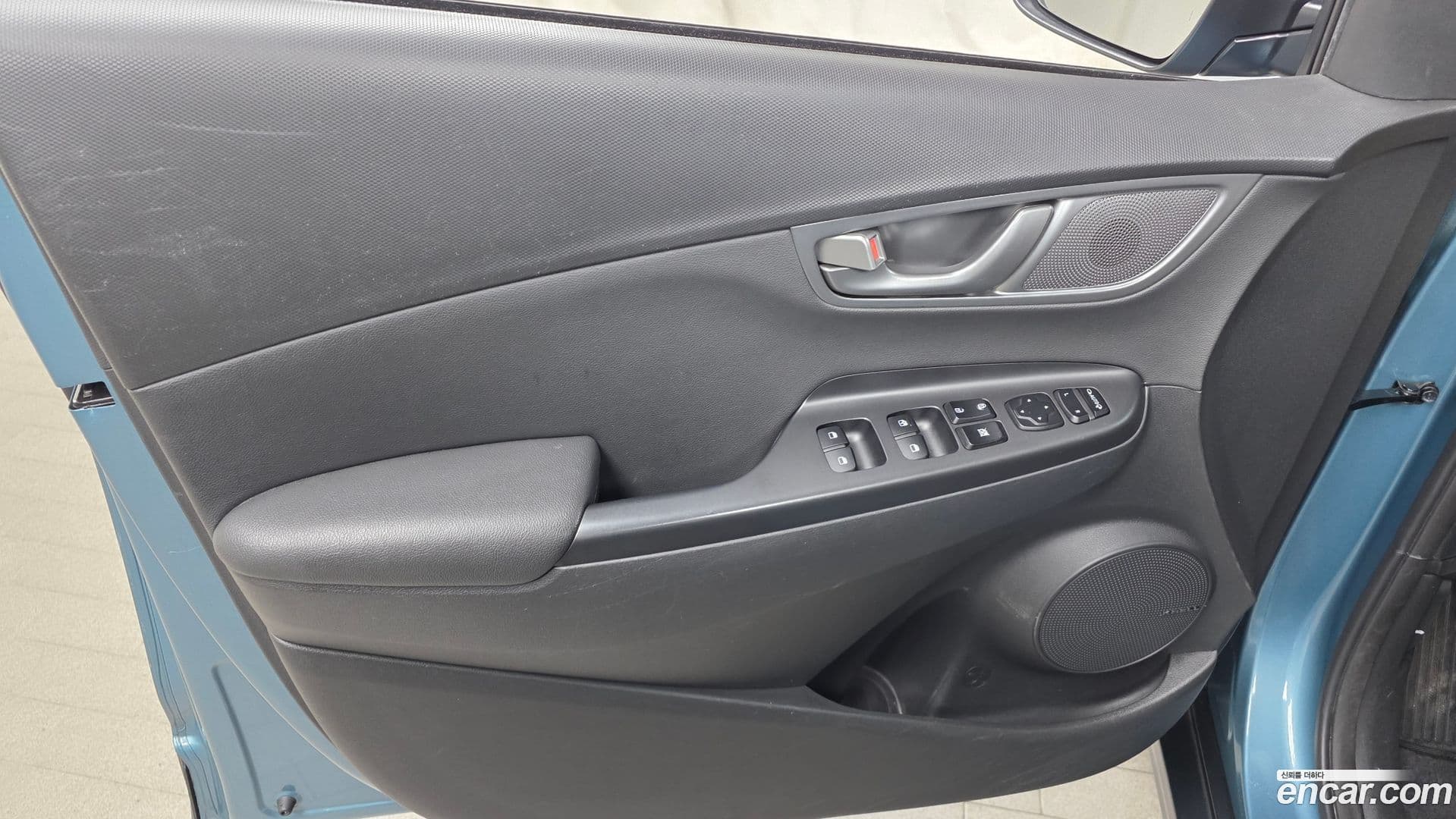 Main__Slider__Photo:Kona Hyundai 2019.8-23