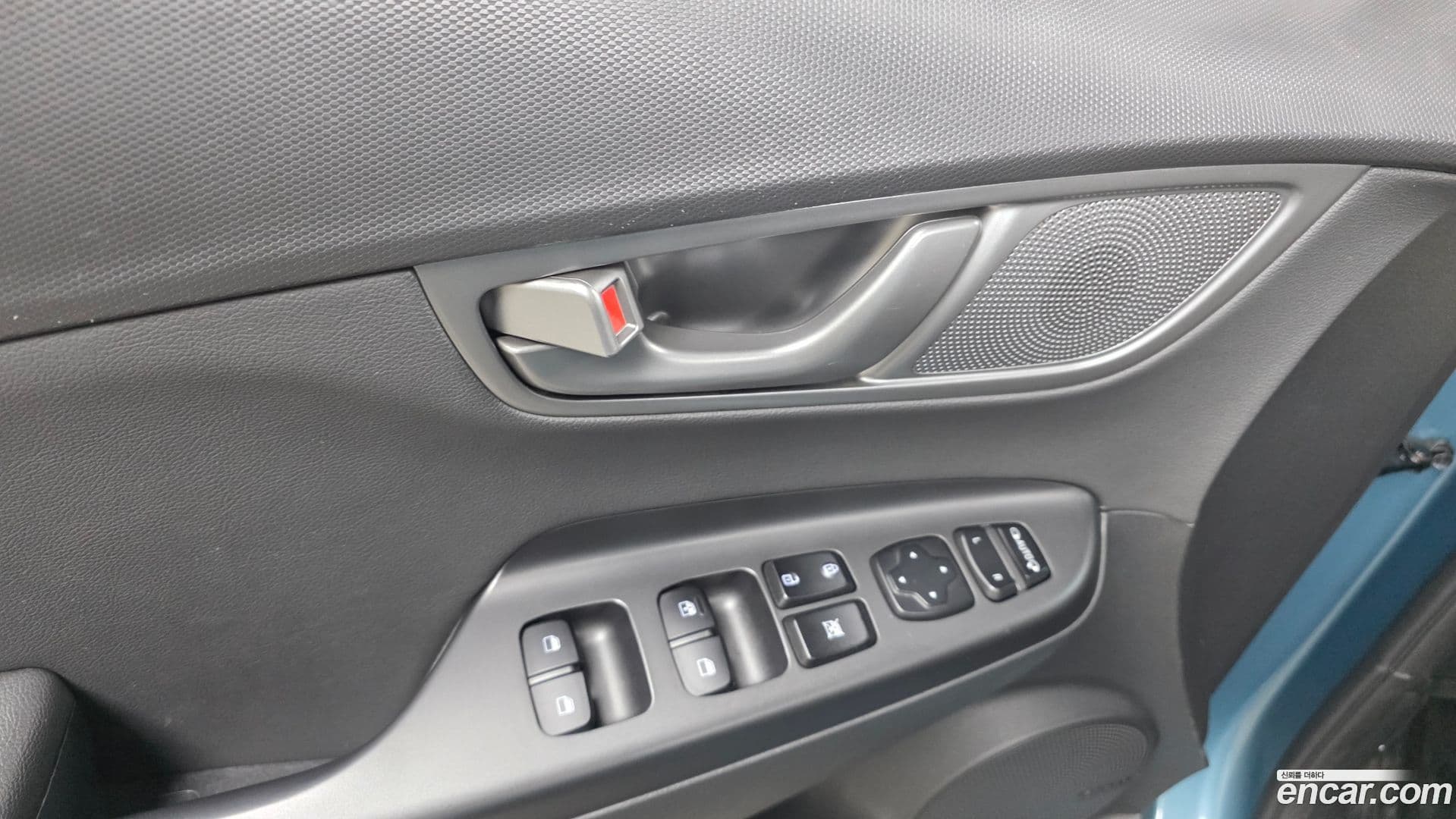 Main__Slider__Photo:Kona Hyundai 2019.8-28