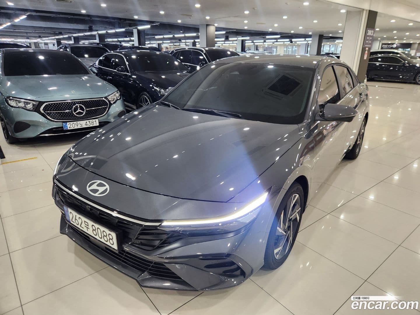 Main__Slider__Photo:AVANTE Hyundai 2024.9-0
