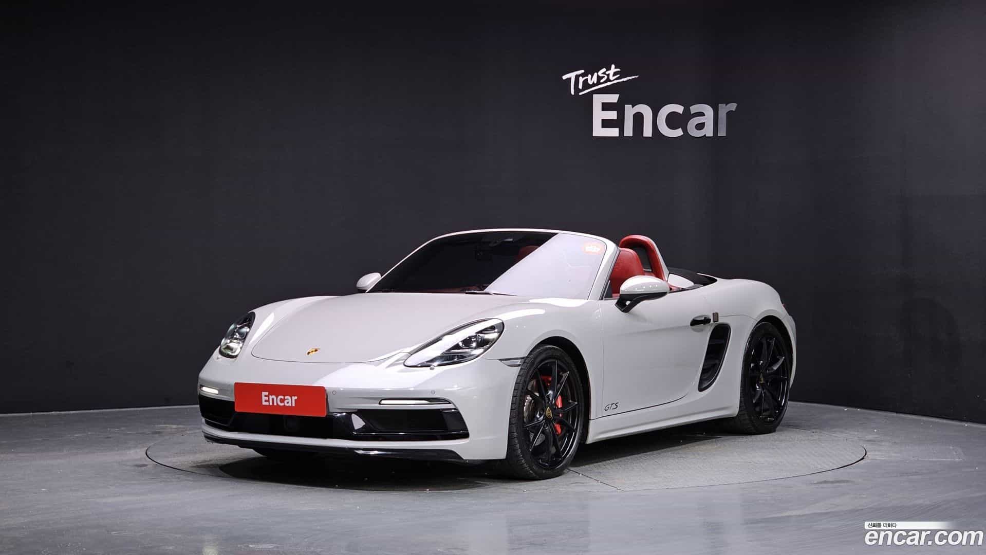 718 Porsche 2019.5-OUTER-001