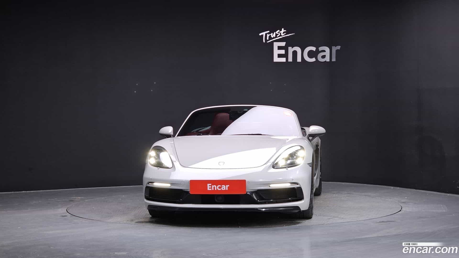 718 Porsche 2019.5-OUTER-003