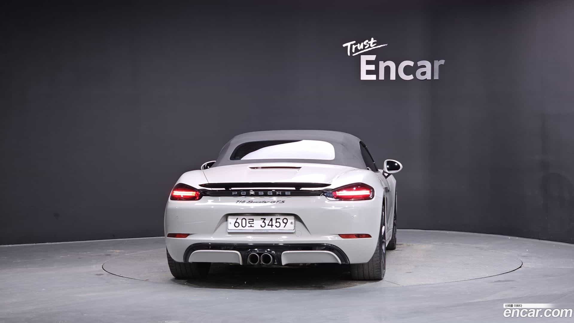 718 Porsche 2019.5-OUTER-004