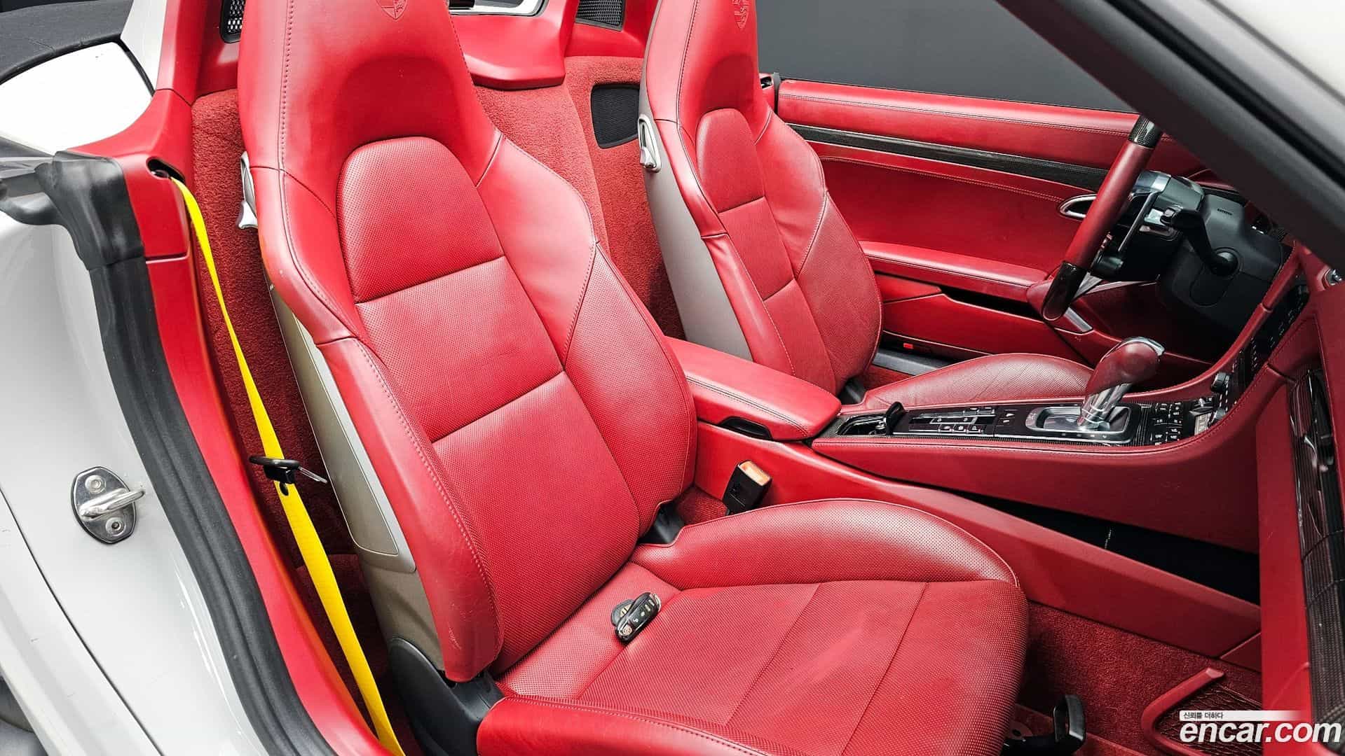 718 Porsche 2019.5-OPTION-015
