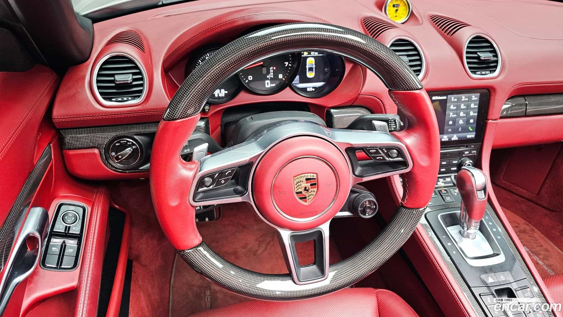 718 Porsche 2019.5-OPTION-016