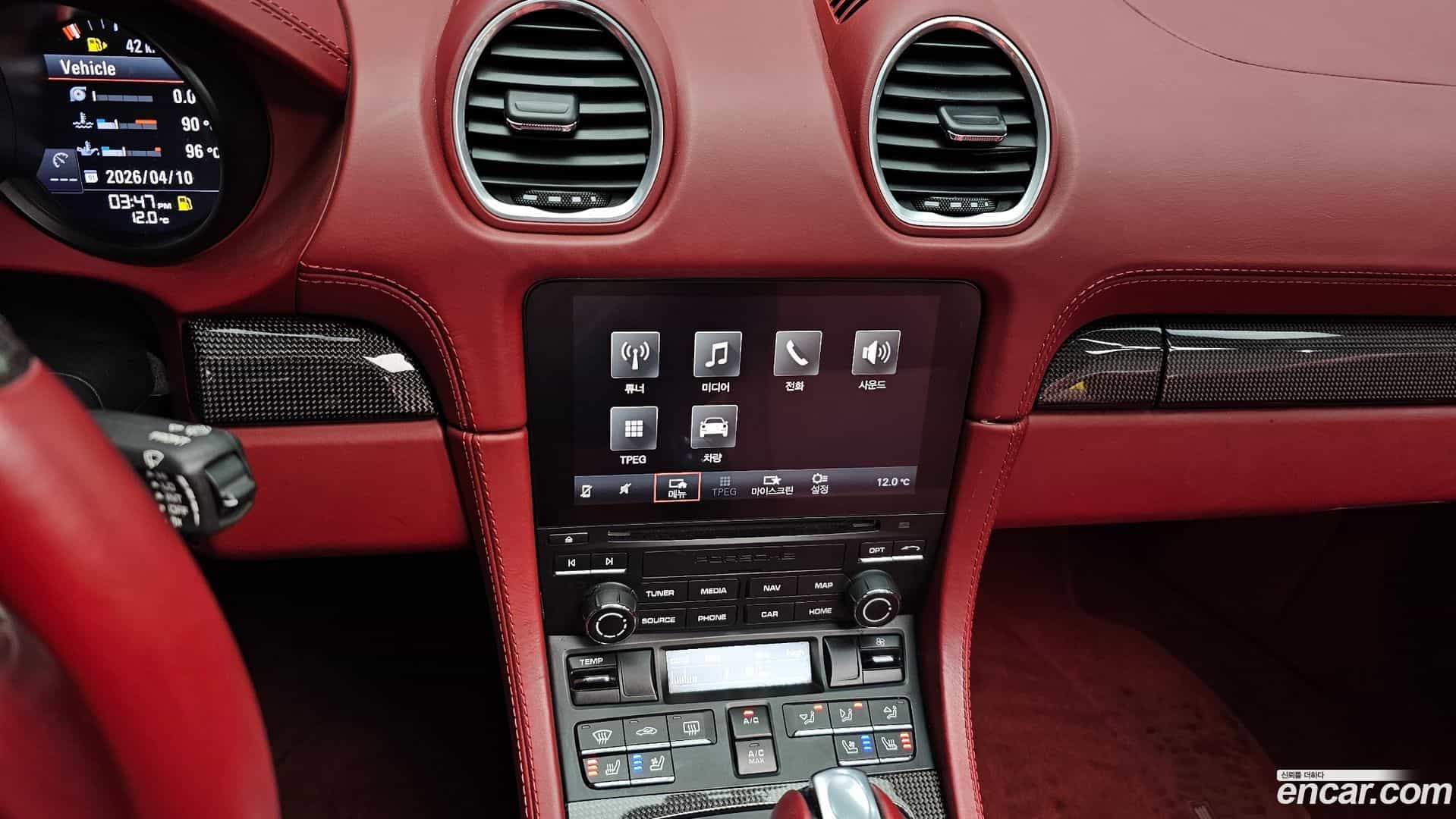 718 Porsche 2019.5-OPTION-017